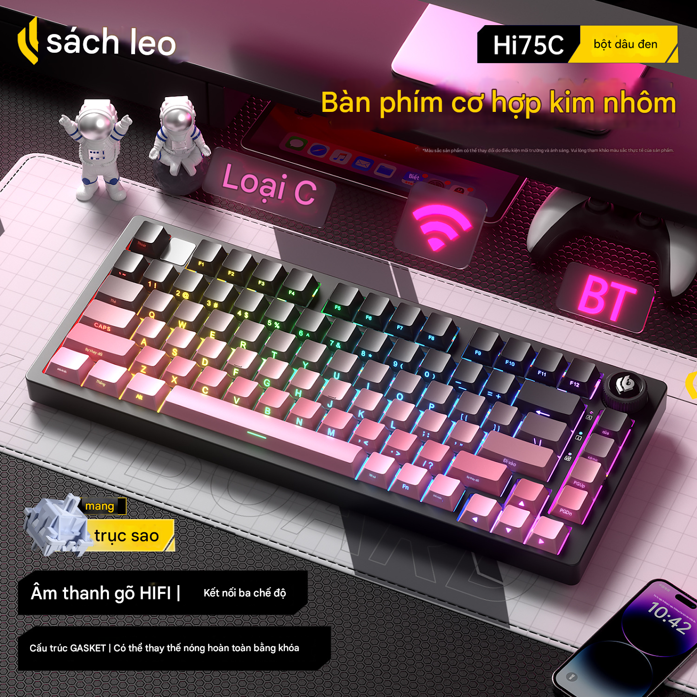 806ccb13db2196e975e63e3590853b5d71184ad5.png